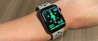 Image result for Anime Watch Faces