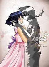 Image result for Akane Fan Art Ranma