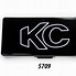 Image result for KC Light Covers