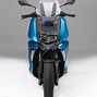 Image result for bmw c 400 x