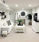 Image result for Basement Wall Murals
