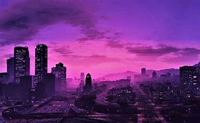 Image result for GTA 5 City Pics