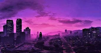 Image result for iPhone Wallpaper City