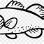 Image result for Free Bass Clip Art