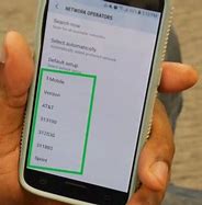 Image result for How to Unlock Cell Phone Android