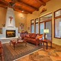 Image result for Southwestern Style Living Room