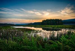 Image result for Sony A6500 Landscapes