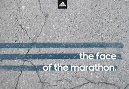 Image result for The Marathon Continues Hat