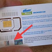 Image result for Galaxy Sprint SIM Card