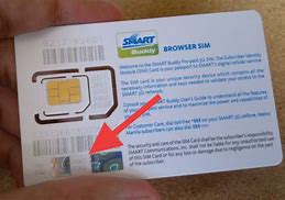 Image result for Sim Card Activation Code