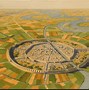 Image result for Ancient Mesopotamia People