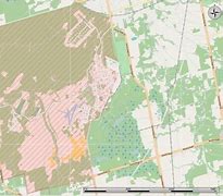 Image result for CFB Borden Building Map