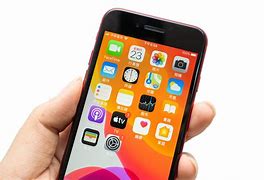 Image result for What Is iPhone SE