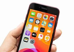 Image result for iPhone SE Mini