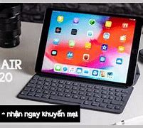 Image result for iPad Air 1 Release Date