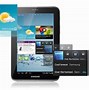 Image result for Verizon Samsung 4G LTE Tablet