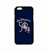 Image result for Disney-themed iPhone Case
