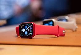 Image result for Iphonw 12 Product Red