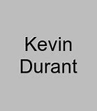 Image result for Kevin Durant On the Suns