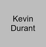 Image result for Kevin Durant
