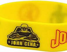 Image result for John Cena Wristwatch