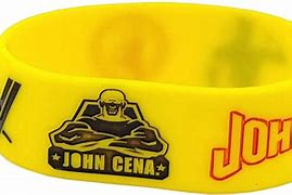Image result for John Cena Bracelets