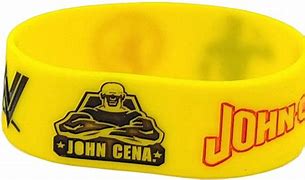 Image result for John Cena Bracelet