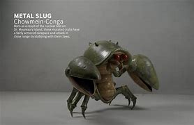 Image result for Conga Conga Ghost 3D Print