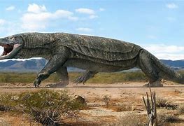 Image result for The Biggest Animal in the Whole Entire World