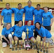 Image result for Volleyball Title Page