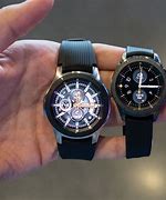 Image result for Dimensions of 46Mm Galaxy Watch Box