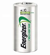 Image result for Nickel Metal Hydride 1200 Mah Solar Rechargeable Batteries