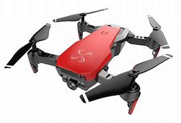 Image result for Drones with HD Camera