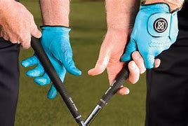 Image result for The Beast Right-Handed Golf Clubs