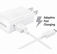 Image result for Fast Charger Samsung S7