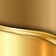 Image result for Gold Pattern iPhone Wallpaper