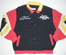 Image result for NASCAR Winston Cup Jacket