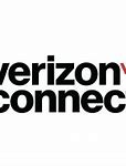 Image result for Verizon. Connect