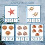 Image result for Printable Number Flash Cards 1-10