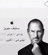 Image result for Steve Jobs R