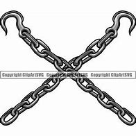 Image result for Double Hook for Chain