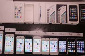 Image result for How Much Is the iPhone 0