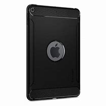 Image result for iPad Mini 5 Rugged Case