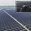 Image result for World Largest Floating Solar Power Plant