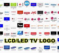 Image result for American TV Brands