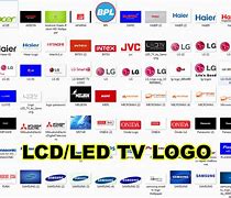 Image result for Brand TVs