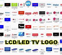 Image result for led tvs brand