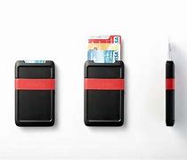 Image result for Pocket Credit Card Holder