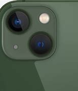 Image result for iPhone 13 Green Verizon