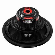 Image result for Shallow Bass Speaker with Amplifier Included